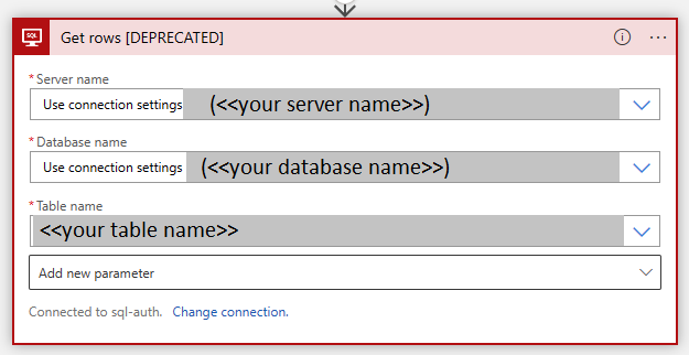 Endgültige V2-Ansicht