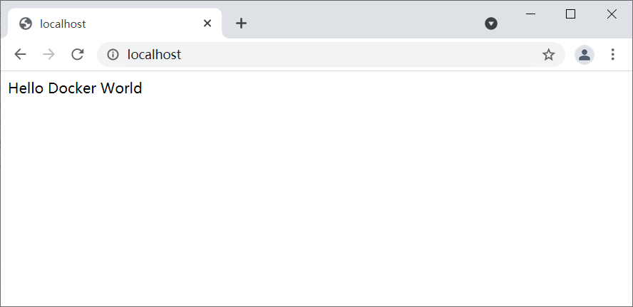 Examen local de aplicación de ejemplo