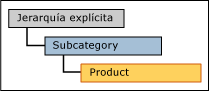 mds_conc_explicit_cap_UI_structure