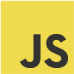 Icona di JavaScript