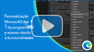 Imagem em miniatura para o vídeo 