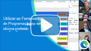 Imagem em miniatura do vídeo 